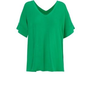 Cabi Field Tee